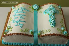 Attractive Birthday Cake For Wife Design Pin On Religious