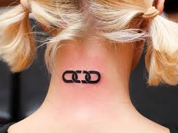 Tattooing is not at all about getting some ink printed on your body permanently. Top 20 Neck Tattoo Designs To Grace Your Look In 2021