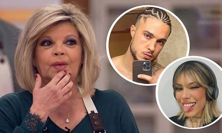 Alejandra Rubio y Carlo Costanzia sorprenden: ¡Van a ser padres!