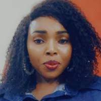 30+ "Ajayi" profiles