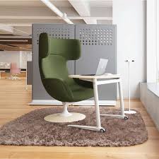 Lives Okamura S Work Lounge Furniture Chair Table Panel Furniture Office Design P Dining Room Chair Cushions Black Dining Room Chairs Lounge Furniture