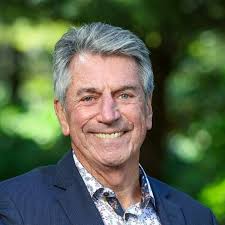 Our People — Dwell Housing Trust