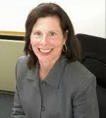 Copyrights Attorneys