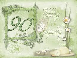 E Cards Gratis Wenskaarten En Ecards Versturen Kerst Pasen Sinterklaas Verjaardag Nieuwjaar Alles Kan Seniorennet Website Voor De Actieve 50 Plusser