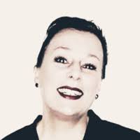 10+ "Maria Burk" profiles