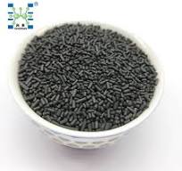 Cms Carbon Molecular Sieve Nitrogen Generation
