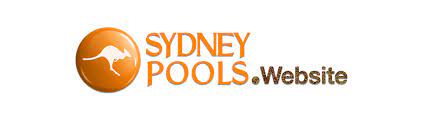 Data Sydney 2020 6d Belajar