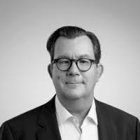 100+ Profile mit dem Suchbegriff „Nicklaus“