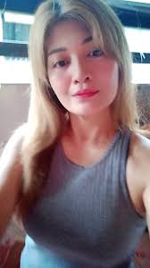 Adelaide Beatrice Vidal