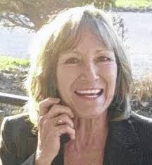 Pauline Roe Obituary (2022)