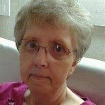 Lula B. Blake Obituary