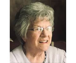 Joan Marie Dube Obituary (2023)