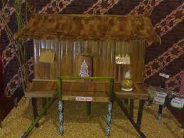 Jual miniatur rumah adat lampung nuwo sesat dari bambu 15x13x15cm modemku mega sarana tokopedia via download gambar sketsa wajah dari samping mewarnai gambar rumah via gambar.co.id. Cara Membuat Kerajinan Rumah Dari Kardus Yang Mudah Membuat Itu