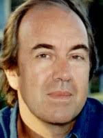 Alive: Back to the Andes (2006)