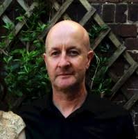 Rich Podmore Email & Phone Number