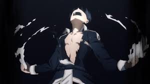 Kirito And His Brutal Agony Sword Art Online Kirito Sword Art Online Sword Art