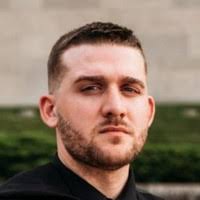 40+ "Doug Mott" profiles