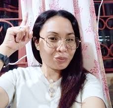 hunter whole developing process you can find