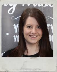 Dear Supporters, By now you will be well aware that we are in a new season  of life at our City Mission. I am so thankful for a g