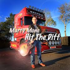 Slip The Clutch Song By Marty Mone Spotify Music Album Cover Music Albums Album Covers
