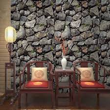 3d rainfall brick mixed in stone mosaic glass tile for wall size:300*295mm application: Wallpapers Youman Vintage Waterproof Pvc Wallpapers 3d Stone Wallpaper Wall Paper 3d Wall Panels Vinyl Wood Wallpaper Roll Wallpaper Roll Wallpaper Roll For Wall3d Stone Wallpaper Aliexpress