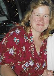 Obituary: Leona M. Yeager, 64