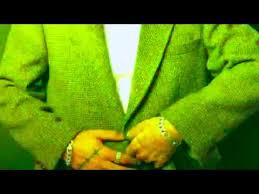 Kid Bloom Fake A Smile Official Audio Youtube