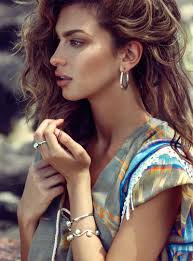 Taryn Walker On Reducing Screen Time & Revolutionizing Miami