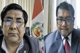 Comisión de Educación