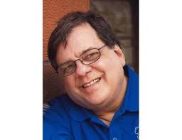 Bruce Bertsch Obituary (2018)