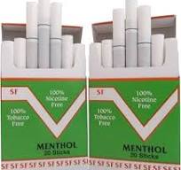 Amazon.com: One Pack fabricadas en EE.UU. desde 1998 100 ...