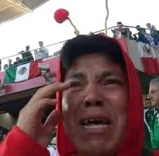 🚩 𝙎𝙐𝘿𝘼𝙈𝙀𝙍𝙄𝘾𝘼 𝙍𝙀𝙄𝙉𝘼𝙉𝘿𝙊 𝙀𝙉 𝘼𝙍𝙏𝙀𝙎 𝙈𝘼𝙍𝘾𝙄𝘼𝙇𝙀𝙎  🇵🇪🇦🇷🇨🇱 No es ningún secreto que en Sudamérica se encuentran los  países Latinoamericanos con más campeones mundiales en Kickboxing,  Muay-thai, MMA, Judo, Full Contact ...