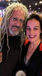 This is going to be my last post if I don't get 𝙃𝙞 💔☹️