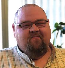 PYB_YIR_20_digital_final 2.indd