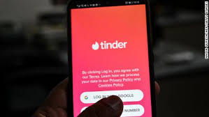 We'd recommend avoiding apps aimed at — or commonly used for — hookups, like tinder and pure, and opt for those providing paid membership. Couples Who Meet On Dating Apps Are Keen For Commitment Study Finds Cnn