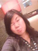 The Pregnant Virgin (The Baby Bank #1) by Anne Eames