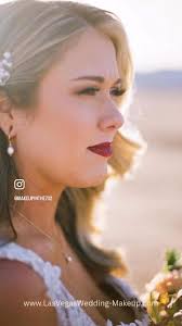 ISO make up and hair Dec 9th. Need to be ready by 12:30. Budget $300 I know  this is asked in here a lot but it's a little overwhelming trying to pick.