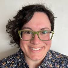 Elise Rosenberg's Instagram, Twitter & Facebook