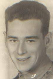 Search James Gulick Obituaries and Funeral Services