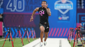 Pursley, Klutts claim San Angelo Country Club partnership title