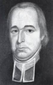Richard Furman (1755-1825)