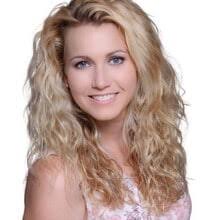 Monticello, FL Real Estate Agents