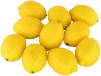 It is common to see street vendors in china selling fruits. Shabby Chic Kuchen 6 Faux Kuchen Fake Food Dekoration Essen Prop Ebay