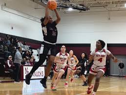 East Brunswick Magnet's Jen Enos has been added to the list of 2,000 point  scorers in the history of Middlesex County girls basketball at  https://bit.ly/3WW3maW. #njhoops #gmchoops #girlshoops #middlesexcounty  #ebmagnethoops