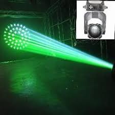 17 Indirim Sharpy Isin 260 260w Hareketli Kafa Isik 10r 3in1 Hareketli Lir Buyuk Gokkusagi Etkisi Touchscreen Stagelightinge 2020 Gokkusagi Aynalar Guangzhou