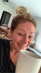 See you again soon shipmate!🙏🏾♥️🕊️