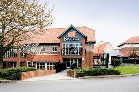 Premier inn is perceived as the 'quality' no frill budget chain and is accordingly priced over travelodge. Premier Inn Oxford Hotel In Oxford Englandrover Com