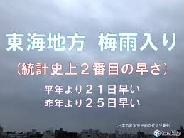 The site owner hides the web page description. T88zoak8rjdiwm