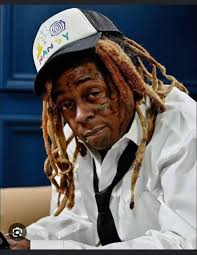 Lil Wayne playlist Link 🔗 in comments