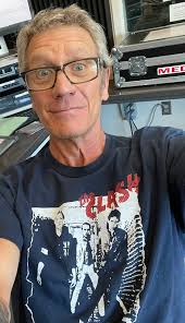 Winter solstice music